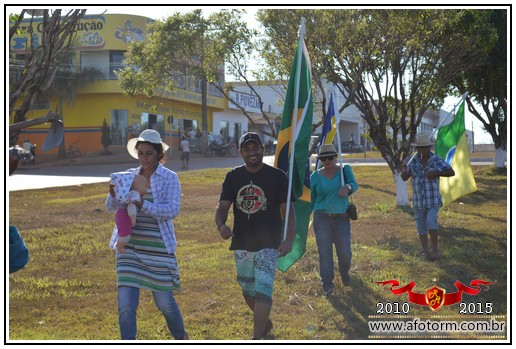 rolim de moura